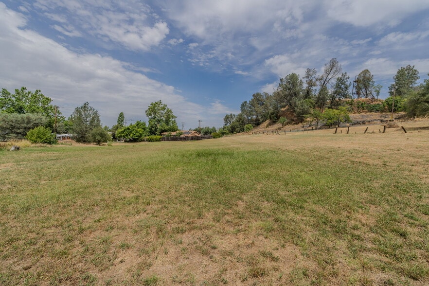 More Photos Of 11900 Sutter Hill Rd, Sutter Creek Land For Sale