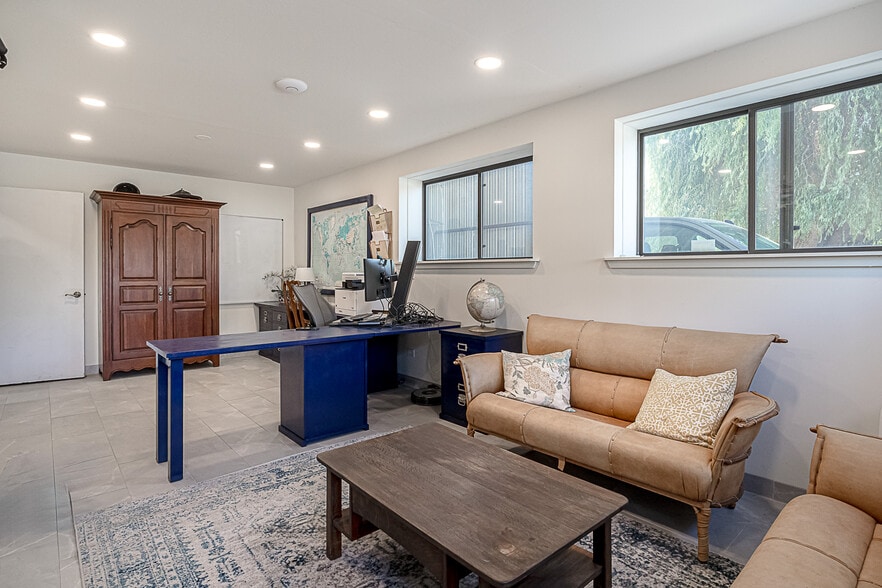 More Photos Of 6613 Woodland Ave, Modesto Land For Sale