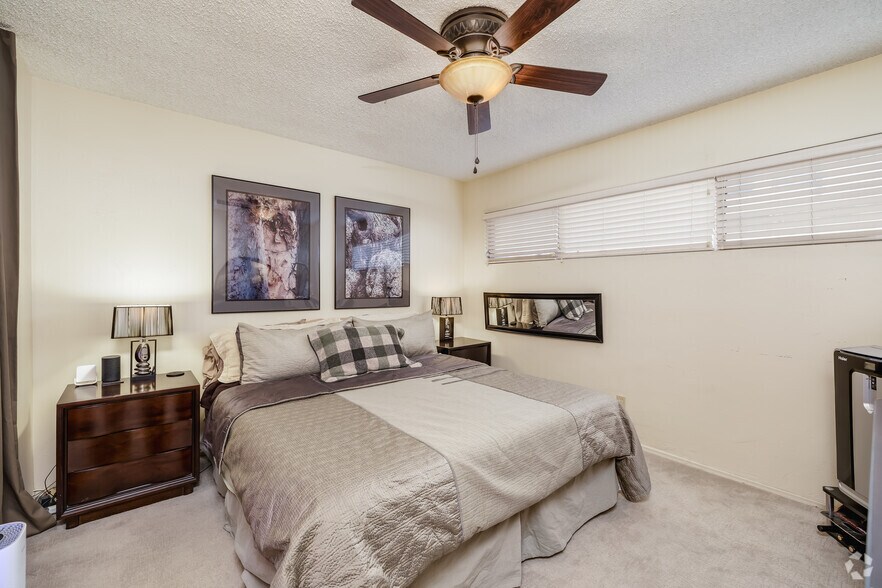 More Photos Of 3836 3rd Ave, San Diego Apartments For Sale