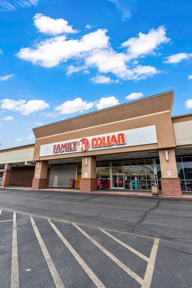 More Photos Of , Boise General Retail For Sale