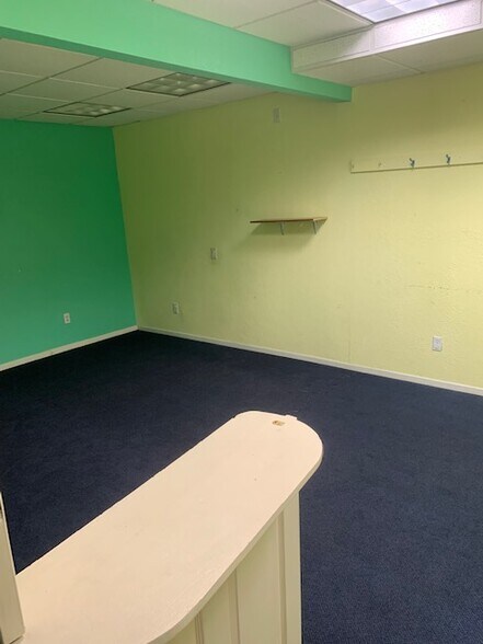 More Photos Of 5000 E Calle San Raphael, Palm Springs Unknown For Sale