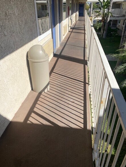 More Photos Of 3663 La Sierra Ave, Riverside Apartments For Sale