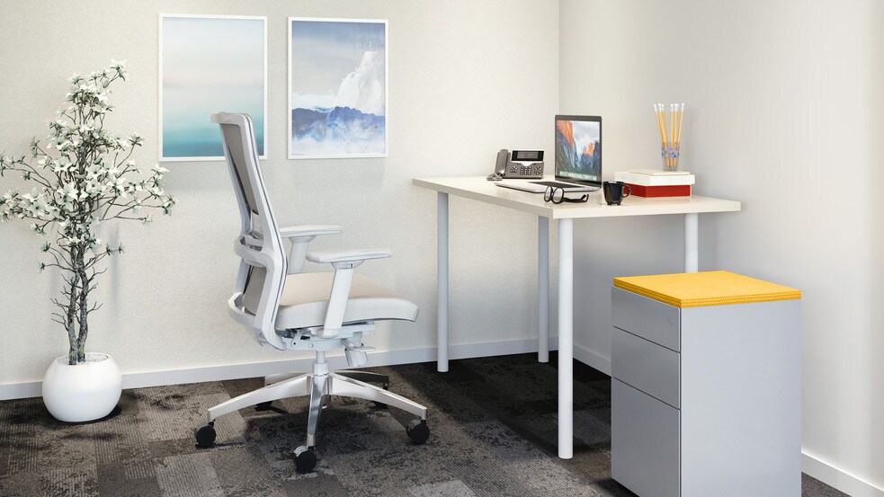 More Photos Of 320 Boston Post Rd, Darien Office For Lease