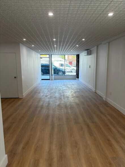 More Photos Of 1411 Bedford Ave, Brooklyn Apartments For Lease