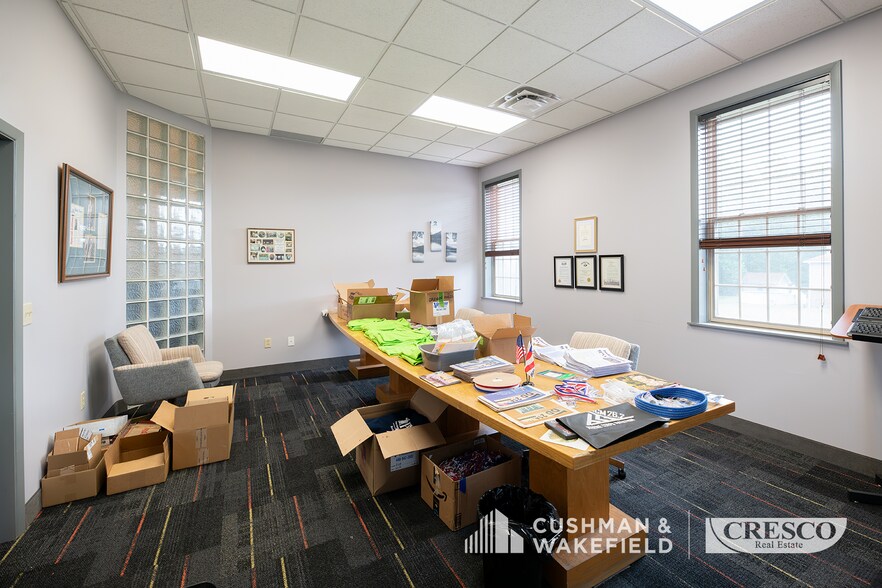 More Photos Of 2775 Bishop Rd, Wickliffe Medical For Sale