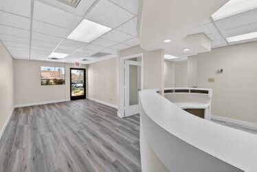 More Photos Of 2820 E Flamingo Rd, Las Vegas Unknown For Lease