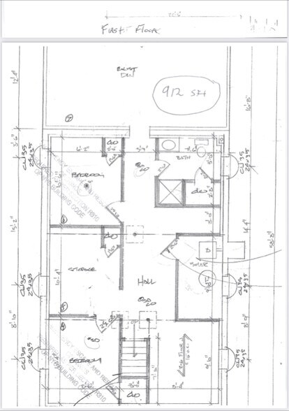 More Photos Of 111 Wyona Ave, Selden Specialty For Sale