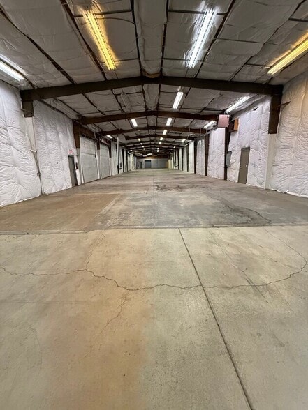 More Photos Of 5010 Gateway Dr, Medina Self Storage For Lease