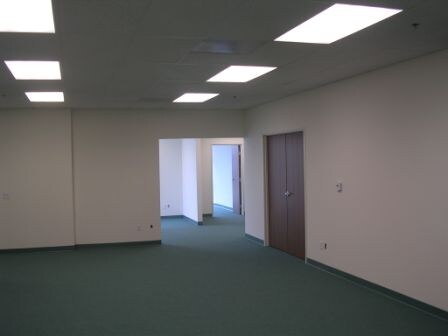 More Photos Of 13188 Flores St, Santa Fe Springs Warehouse For Lease