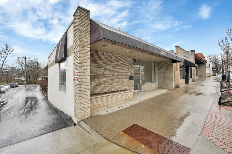 More Photos Of 7382 E Main St, Reynoldsburg Apartments For Lease