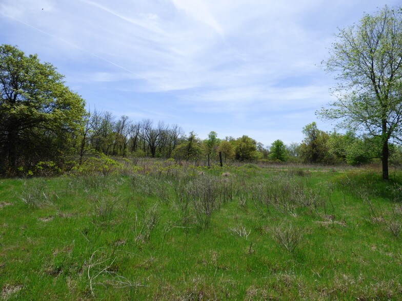 More Photos Of 418344 Texanna Rd, Eufaula Land For Sale