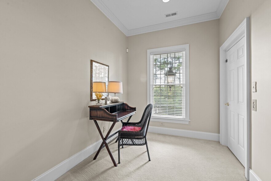 More Photos Of 220 Pungo Shores, Belhaven Lodge Meeting Hall For Sale