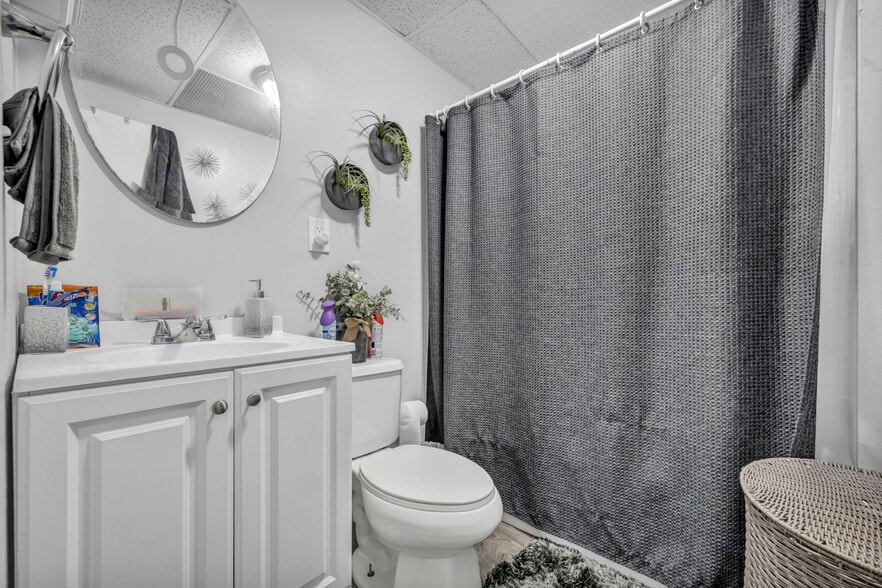 More Photos Of 16226 Arcade Ave, Cleveland Multifamily For Sale