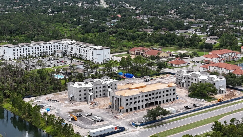 More Photos Of 1027 W Price Blvd, North Port Apartments For Lease