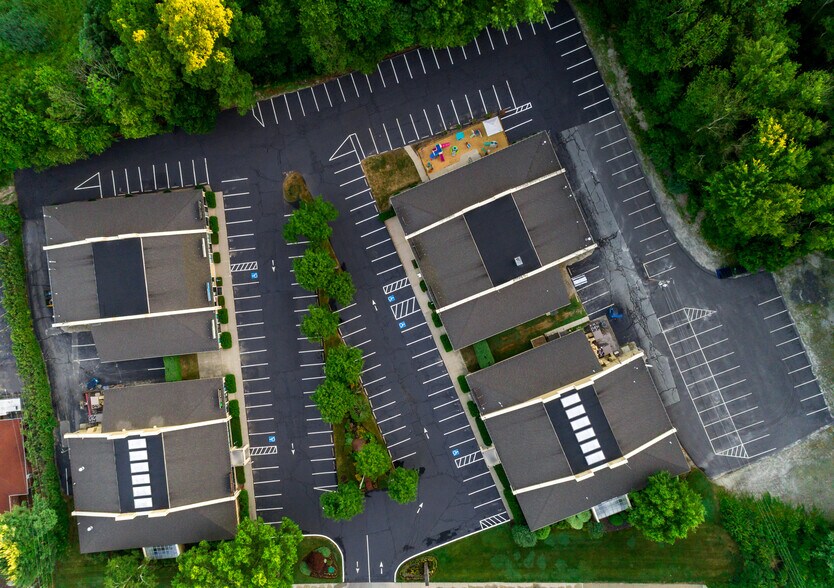 More Photos Of 2168 Diamond Hill Rd, Woonsocket Unknown For Lease