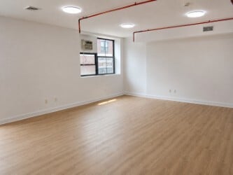 More Photos Of 23-25 Spring St, Ossining Office For Lease