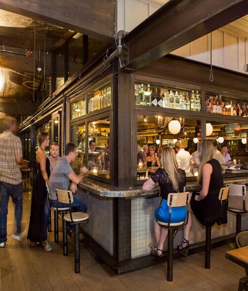 More Photos Of 300 W Camelback Rd, Phoenix Storefront Retail Office For Sale