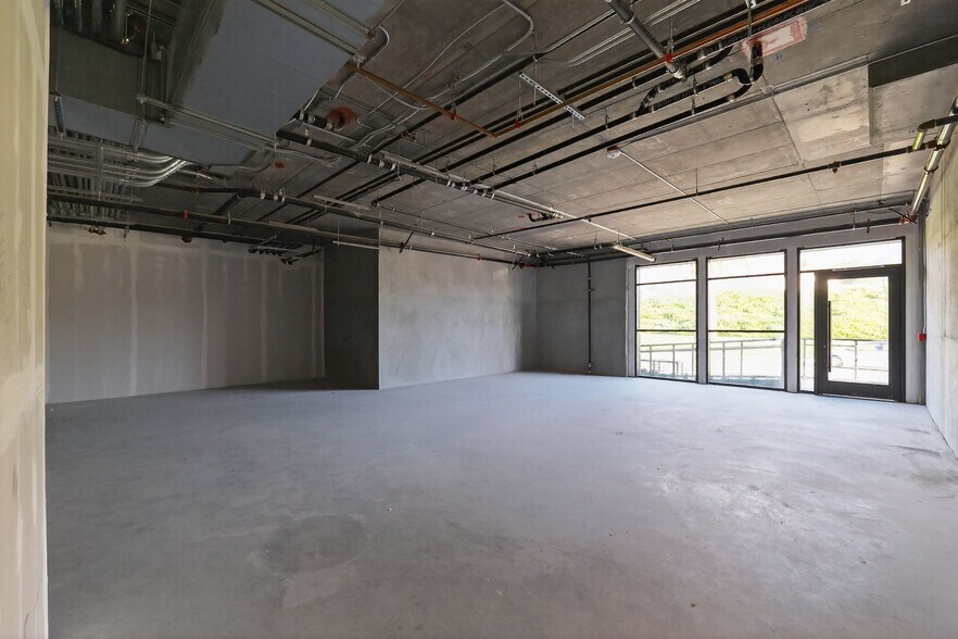 More Photos Of 889 Mc Lellan Dr S, South San Francisco Apartments For Sale