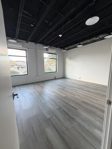More Photos Of 5 Mott Ave, Norwalk Apartments For Lease