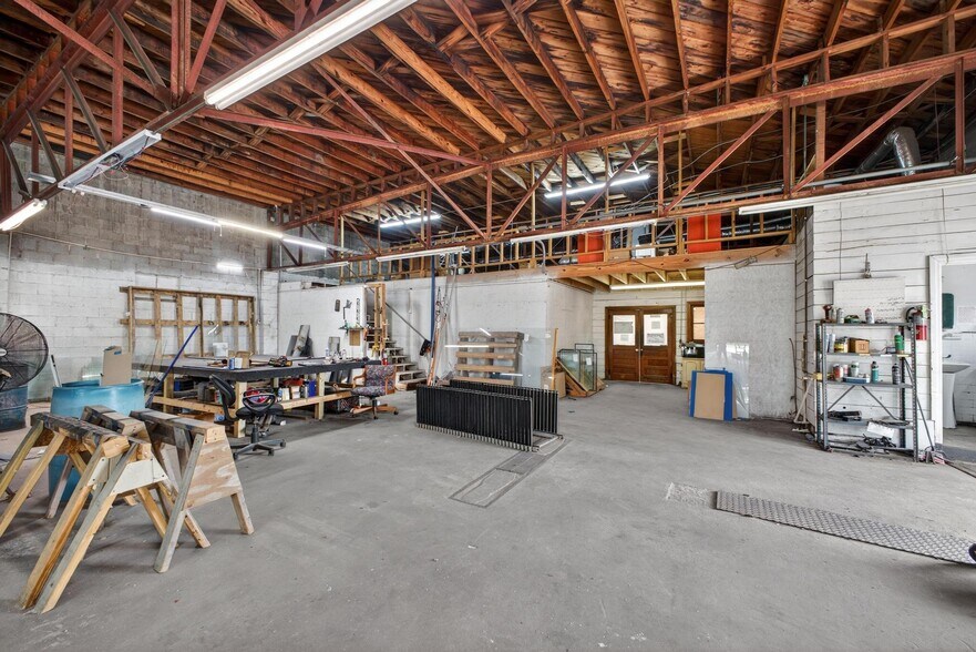 More Photos Of 910 Richland Ave E, Aiken General Retail For Lease