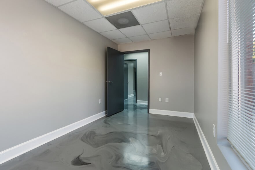 More Photos Of 2998 Panola Rd, Lithonia Medical For Lease