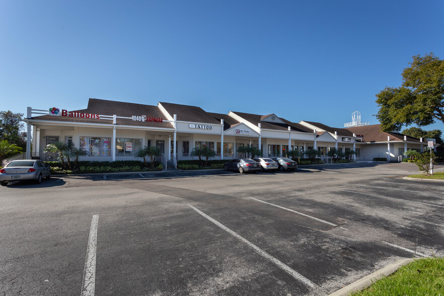 Primary Photo Of 1002-1022 W State Road 436, Altamonte Springs Unknown For Lease