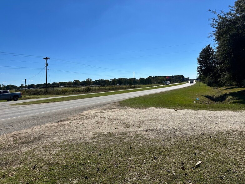 More Photos Of 5435 Highway 21, Atmore Land For Sale