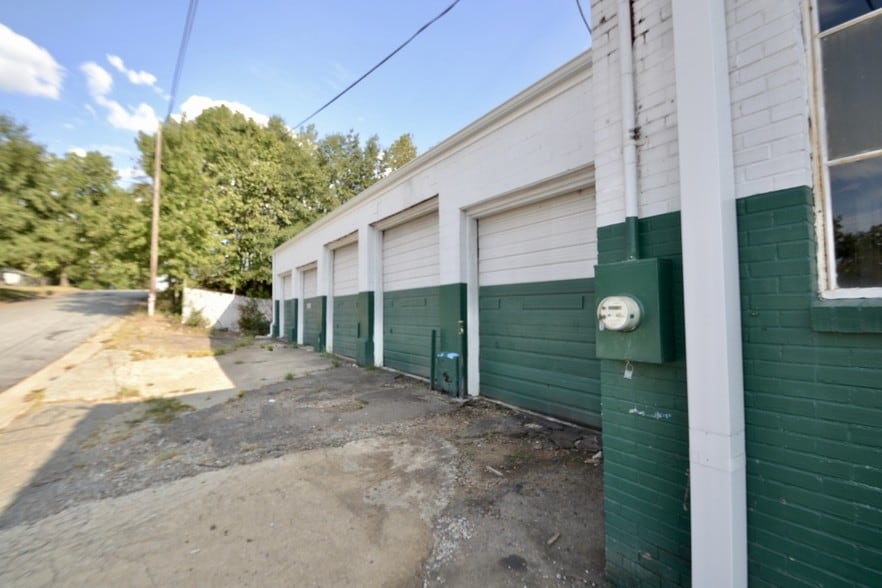 More Photos Of 4216 River Rd, Columbus Industrial For Sale