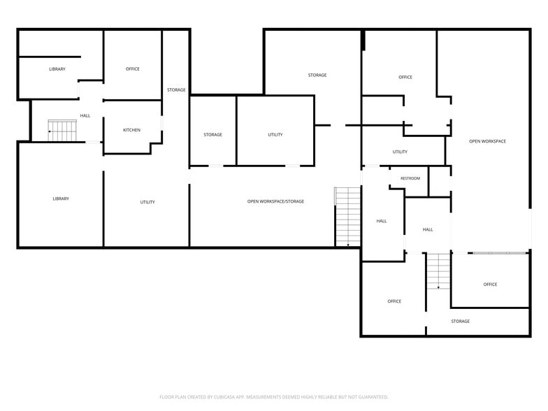More Photos Of 120 E 300 N, Provo Office For Sale