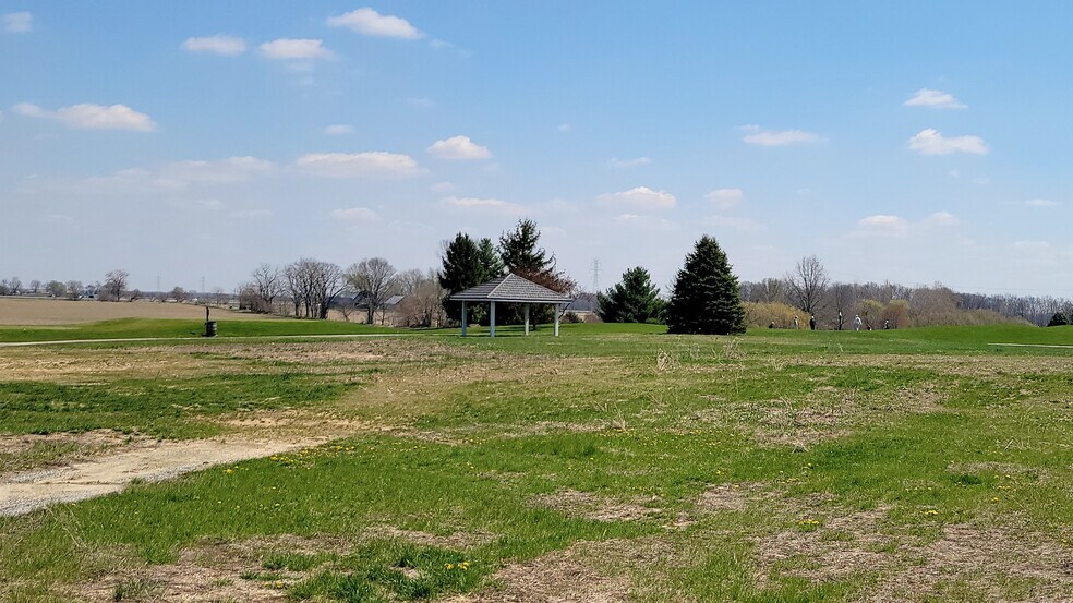 More Photos Of 2625 N Hurricane Rd, Franklin Land For Sale