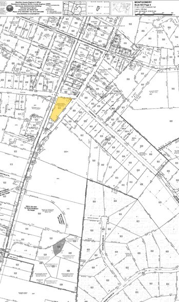 More Photos Of 9366-9386 Montgomery Rd, Cincinnati Storefront Retail Office For Lease