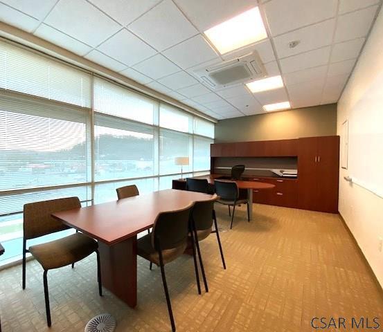 More Photos Of 1 Tech Park Dr, Johnstown Medical For Lease