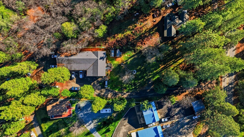 More Photos Of 6350 State Highway 193, Georgetown Apartments For Sale