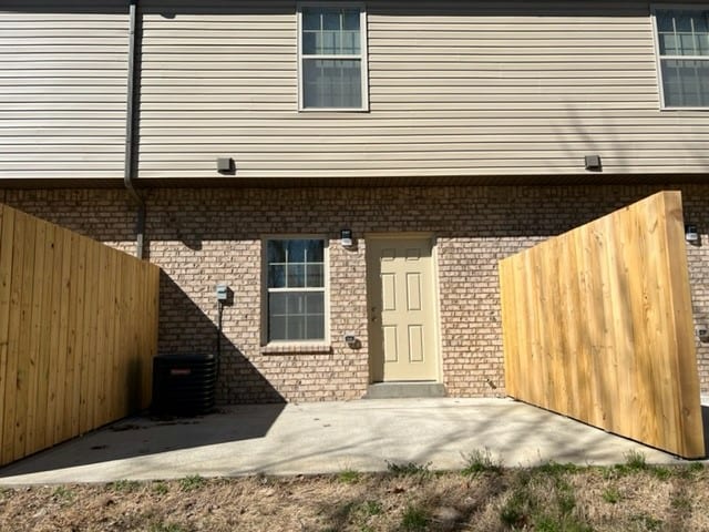 More Photos Of 162 Jack Miller Blvd, Clarksville Apartments For Sale