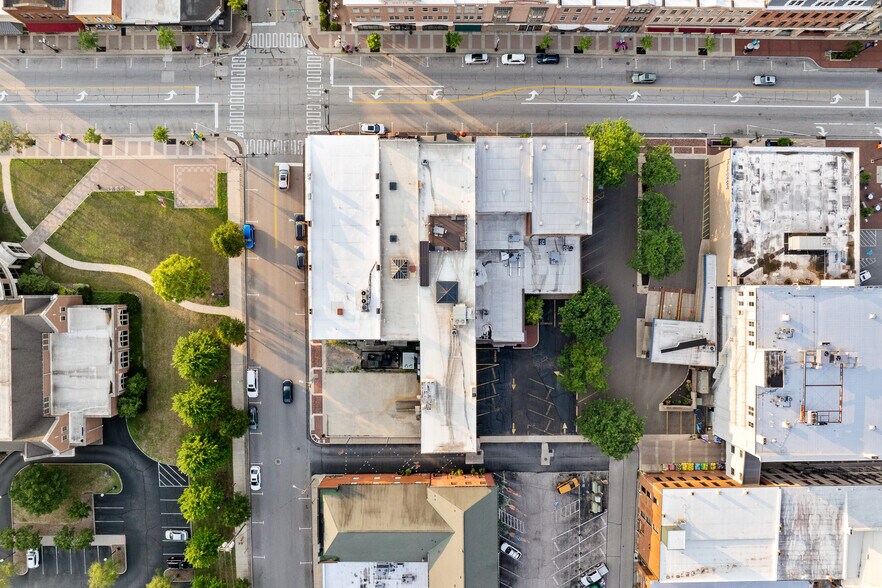 More Photos Of 144 W Liberty St, Wooster Office For Sale