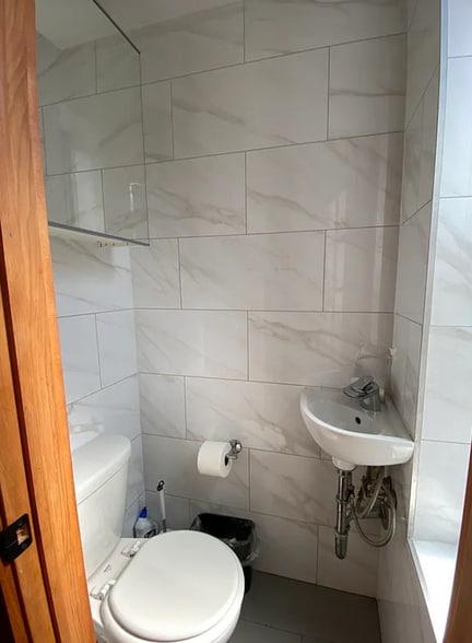 More Photos Of 300 N 8th St, Brooklyn Apartments For Sale