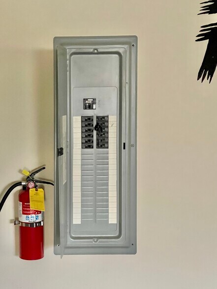 More Photos Of , McKees Rocks Unknown For Sale