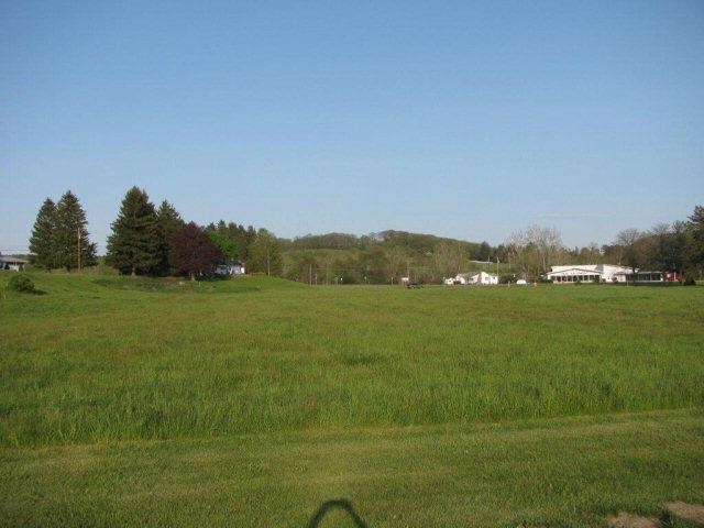 More Photos Of 489 Old Ithaca Rd, Horseheads Land For Sale