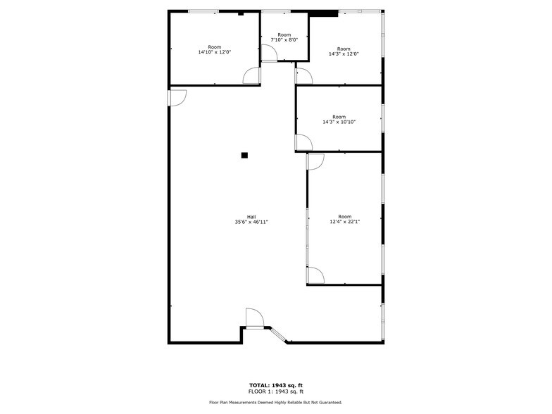 More Photos Of 820-858 N Hillview Dr, Milpitas Medical For Lease