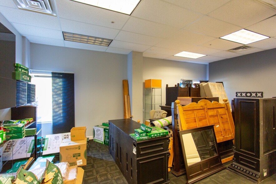 More Photos Of 749 Hope Rd, Eatontown Light Distribution For Lease