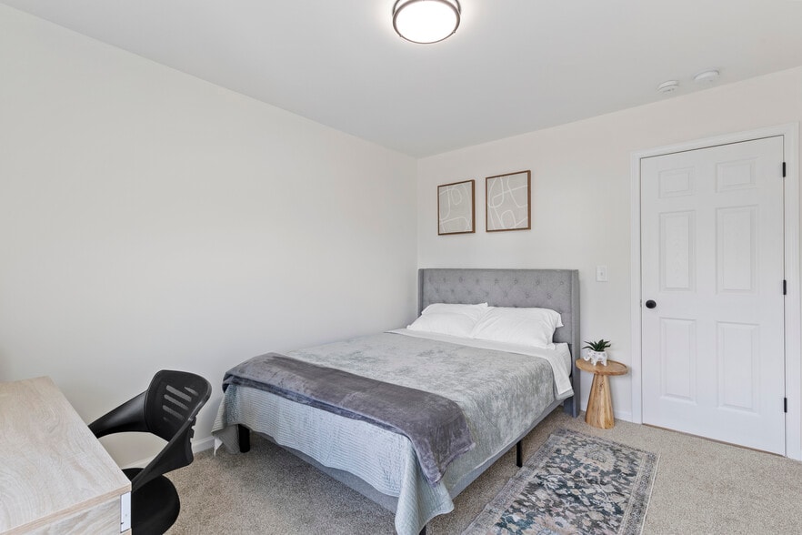 More Photos Of , Rocky Mount Multifamily For Sale
