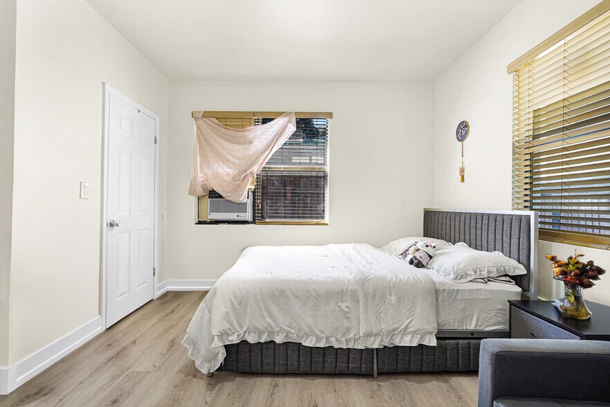 More Photos Of 2741-2749 SW 5th St, Miami Apartments For Sale