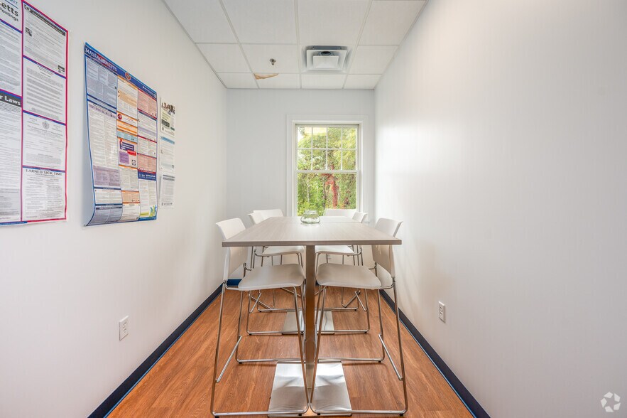 More Photos Of , Hyannis Office For Sale