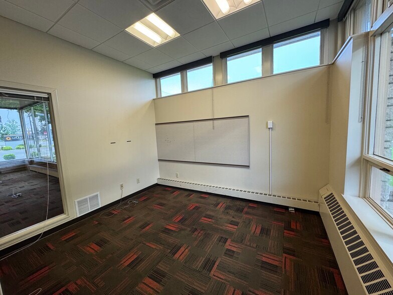 More Photos Of 52530 State 933 hwy, South Bend Office For Lease