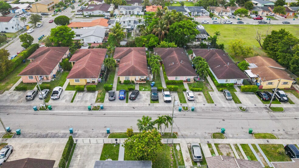 More Photos Of 11002 SW 3rd St, Miami Land For Sale