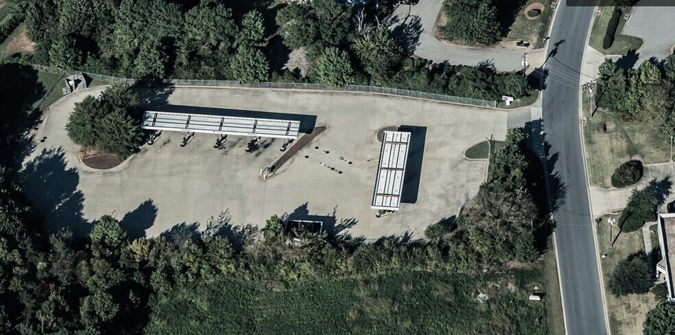 More Photos Of ,  Unknown For Sale