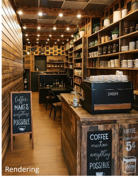 More Photos Of 172 5th Ave, Brooklyn Storefront Retail Residential For Lease