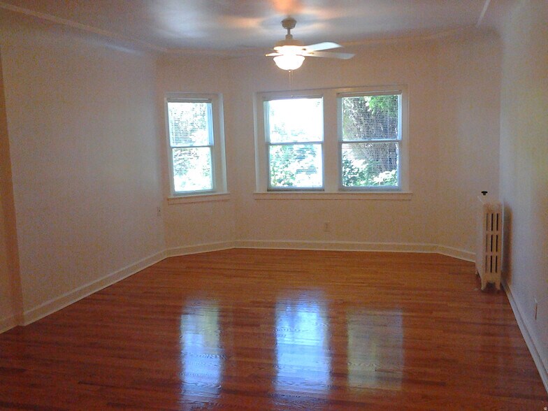 More Photos Of 125 S 1300 E, Salt Lake City Apartments For Sale