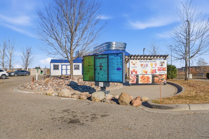 More Photos Of 50 County Road 120, Saint Cloud Fast Food For Sale