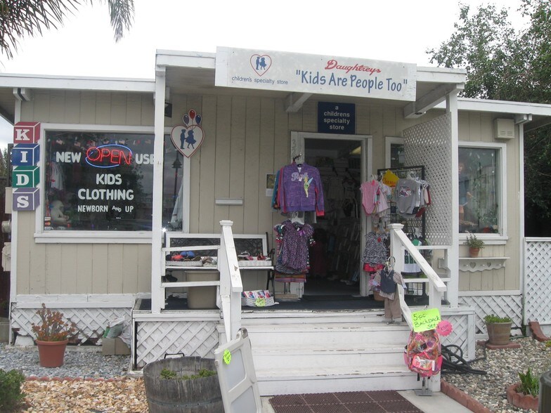 More Photos Of 3210 Castro Valley Blvd, Castro Valley Storefront Retail Residential For Lease